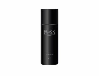 ID BLACK XCLS HAIRSPRAY 200 ML